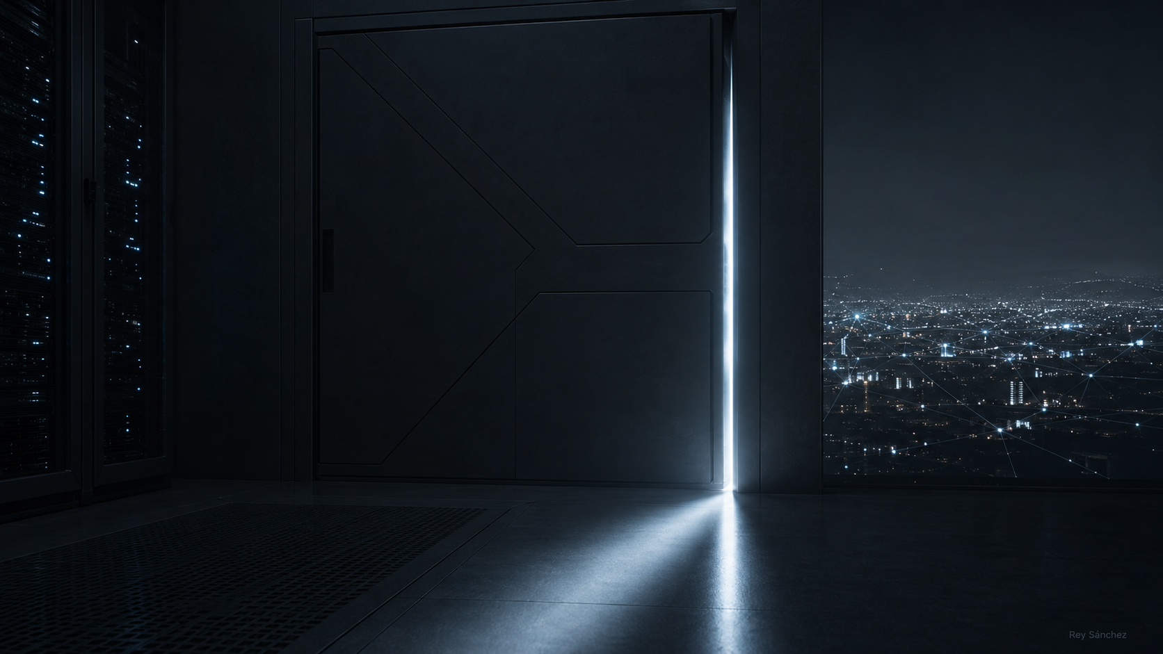 Anthropic Found Three Real-World Incidents. The Question Is How Many It Missed